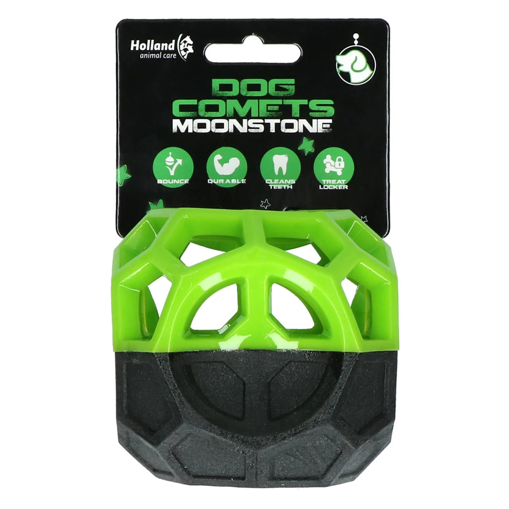 Interaktyvus galvosūkis - Moonstone Treat kubas