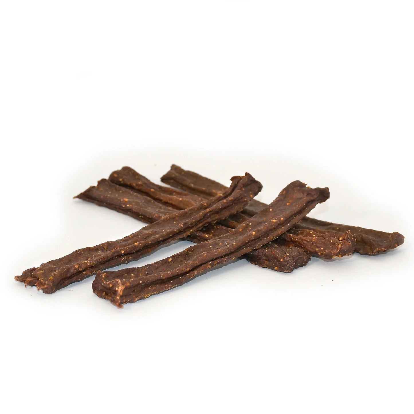 FIDELIS Kramtomos lazdelės su jautiena 150 g.