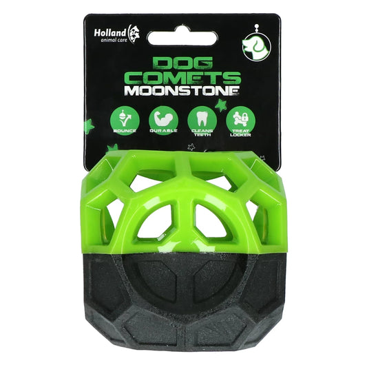 Interaktyvus galvosūkis - Moonstone Treat kubas