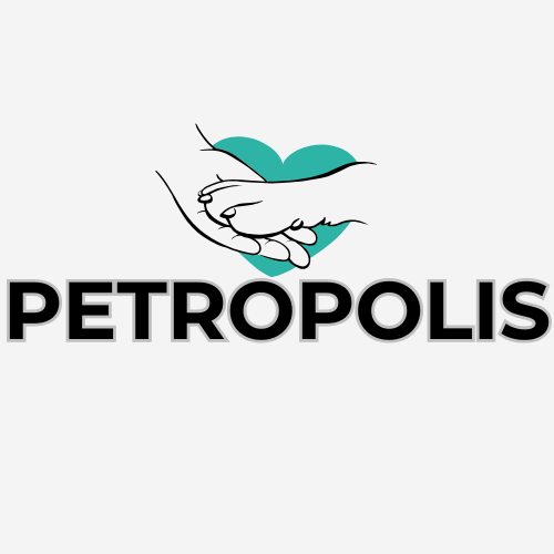 Petropolis
