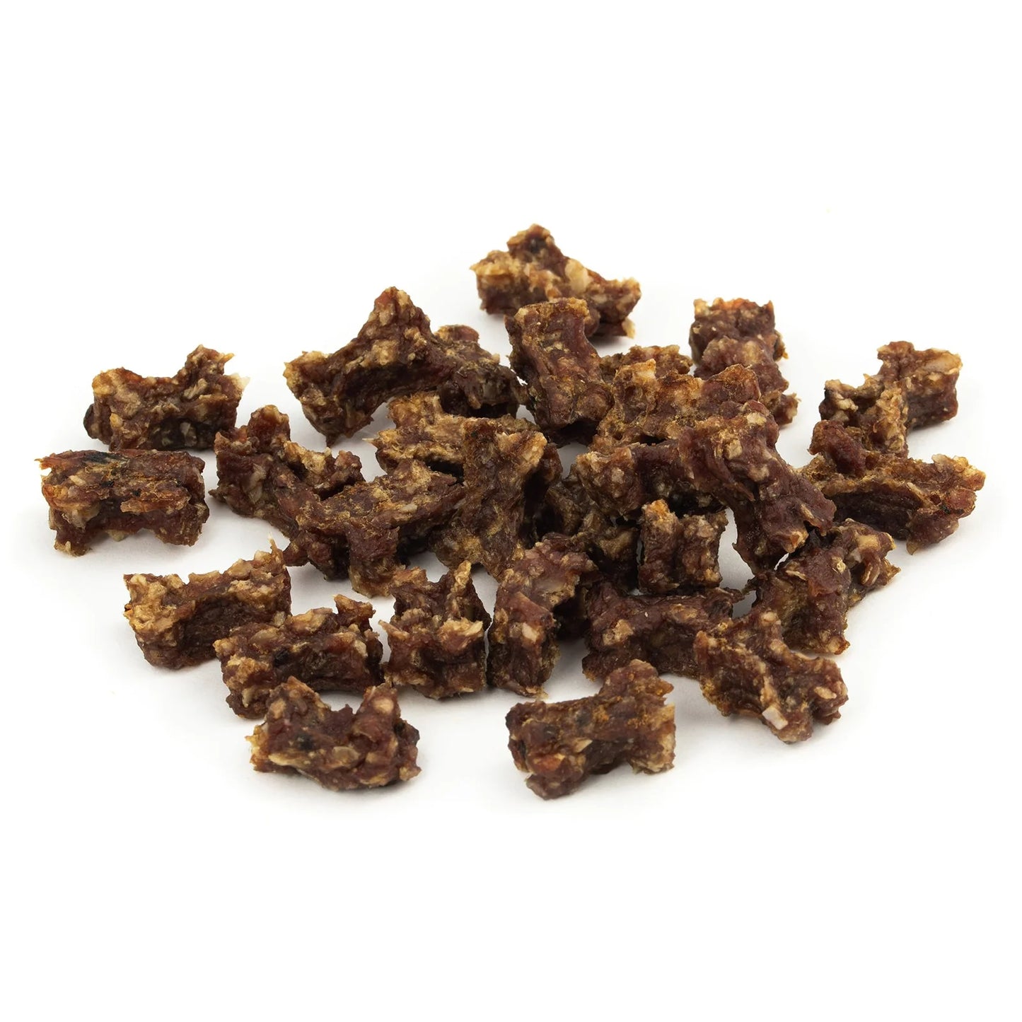 FIDELIS mini antienos skanėstai dresūrai, 100 g