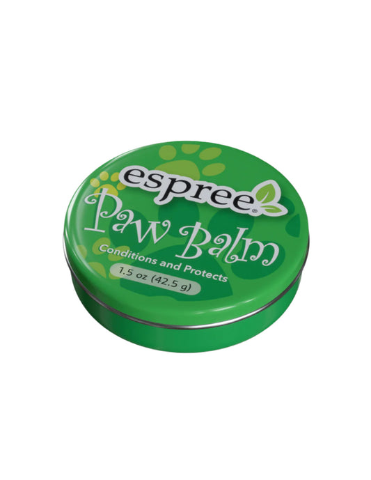 ESPREE Paw Balm balzamas pėdutėms su bičių vašku 44ml
