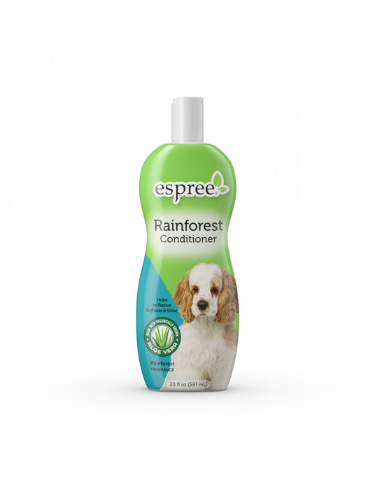 ESPREE Rainforest kondicionierius (355ml)