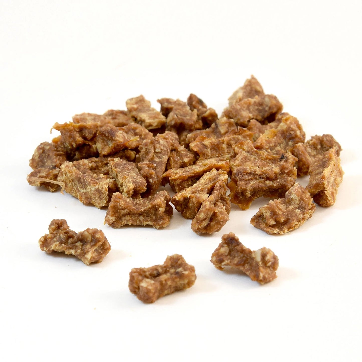 FIDELIS mini triušienos skanėstai dresūrai, 100 g
